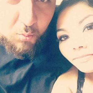 Meet your Posher, Adrian